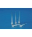 Pipette Tips 20 - 30ul