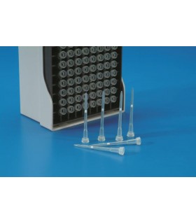 Pipette Tips 10ul