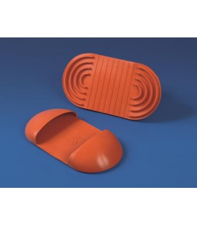 HOT GRIP SYLICON RUBBER