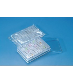 Microtiter Plate