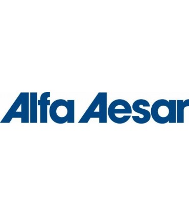3-Fluoro-5-(methoxycarbonyl)benzeneboronic acid, 95%