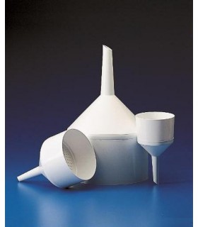 FUNNEL BUCHNER PP