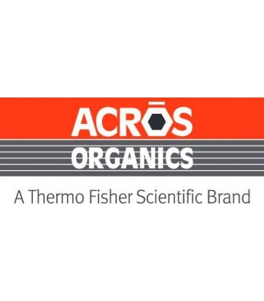 tert-Butyl bromoacetate, 99 percent 