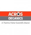 1,1,2,2-Tetrachloroethane-d2, for NMR, packaged in 0.75 ml ampoules, 99.5 atom % D