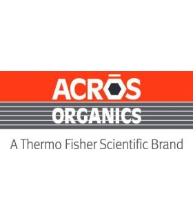 4-Nitro-2-picoline N-oxide, 97%