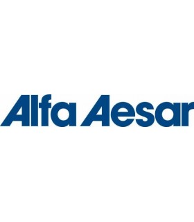 Aluminum selenide, 99% (metals basis)
