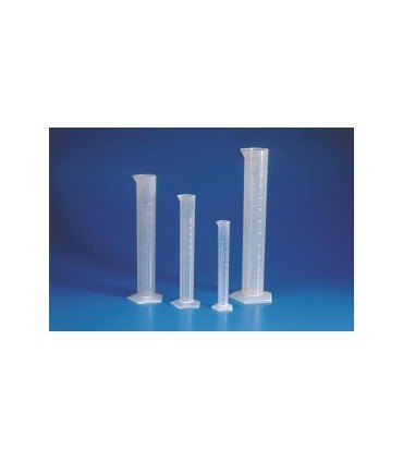 Cylinder Measuring T/F PP