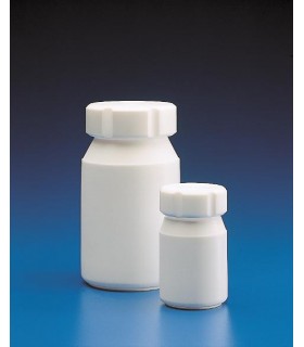 BOTTLE PTFE