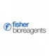 DNA Marker: Fisher BioReagents* exACTGene*: 50 bp Mini Ladder: 100 Lanes