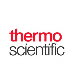 Methanol, UHPLC-MS, Thermo Scientific