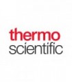 Methanol, UHPLC-MS, Thermo Scientific