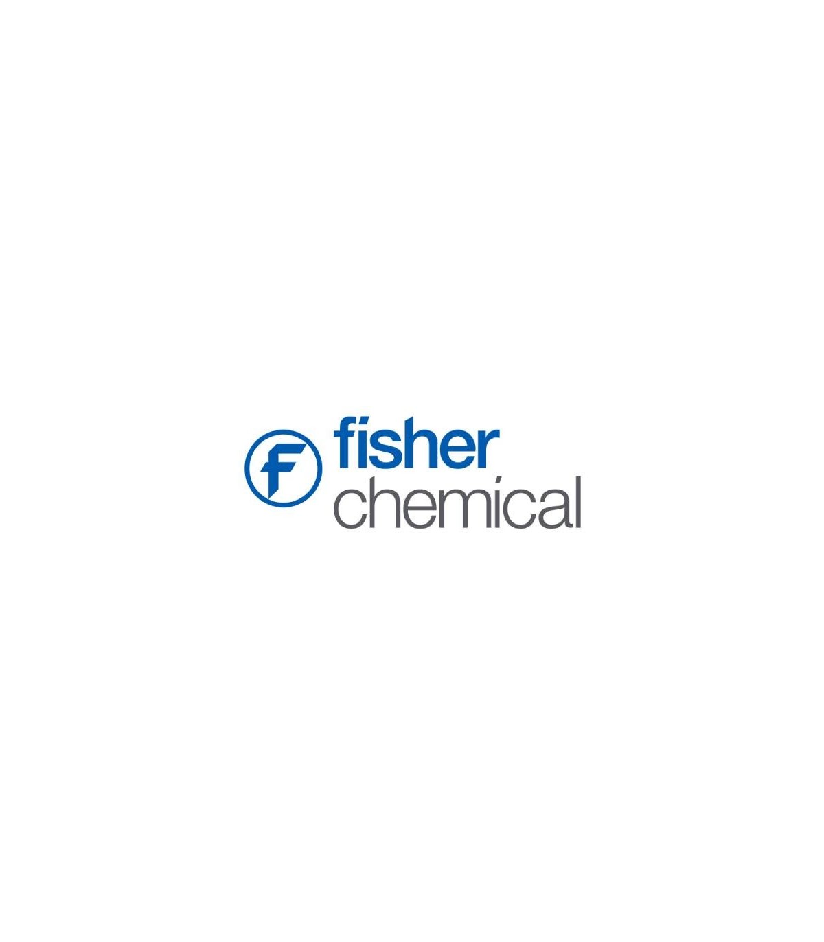 Methanol  Fisher Scientific