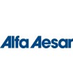 Al-23 Insulating Tube, Both Ends Open (Thin Wall),OD (mm), 0.6,ID (mm), 0.3
