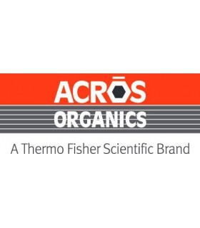 Allyl isothiocyanate, 94%, stabilized with 0.01% alpha-tocopherol