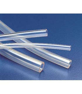 Tubing Isoflex PVC