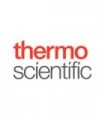 Water, UHPLC-MS, Thermo Scientific                                                                                             