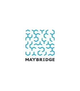 N-Methyl-N-[4-(5-methyl-1,2,4-oxadiazol-3-yl)benzyl]amine, 97%