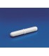 BAR STIRRING-MAG + PIVOT PTFE, 8mmD, 45mmL