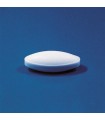 Stirring Bar Oval PTFE