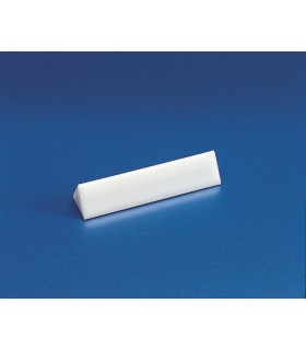 Stirring Bar Triangular PTFE