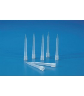 Pipette Tips 300ul