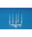 Pipette Tips 300ul