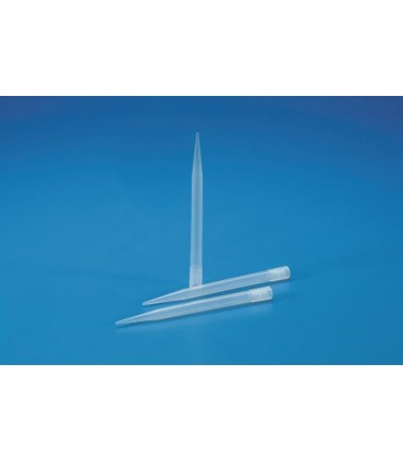 Pipette Tips 5 000ul