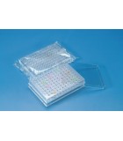 Microtitration Plates